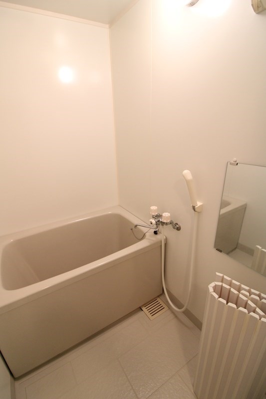 フローレント美咲 その他3