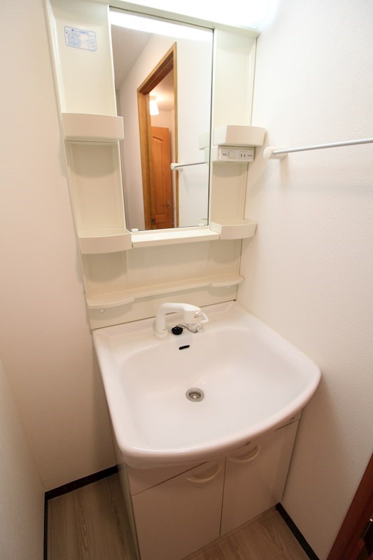 フローレント美咲 その他4