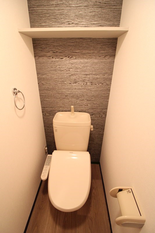 フローレント美咲 その他5