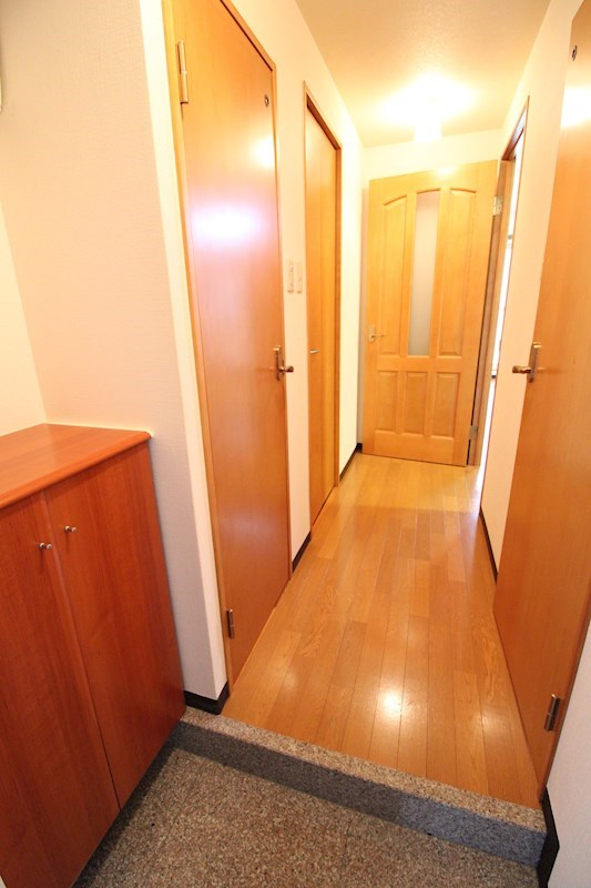 フローレント美咲 その他6