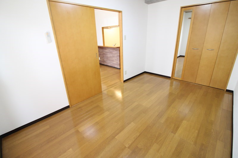 フローレント美咲 その他7