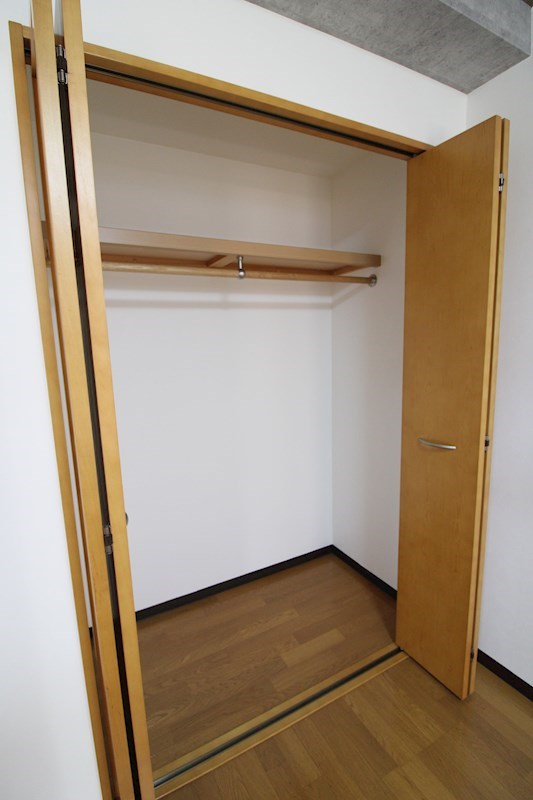 フローレント美咲 その他8