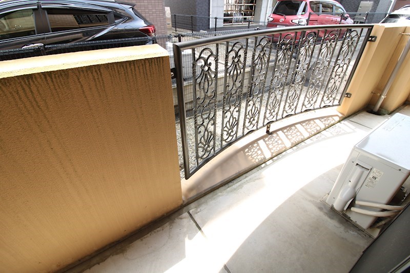 フローレント美咲 その他10