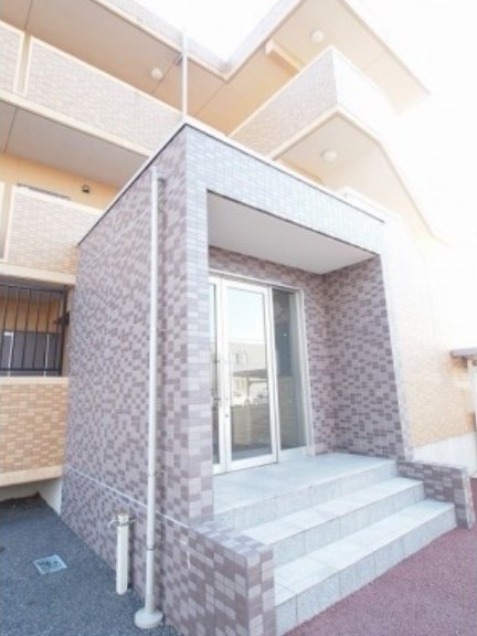 フローレント美咲 その他11