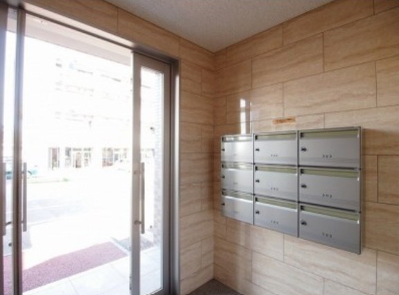 フローレント美咲 その他12