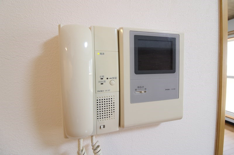 フローレント美咲 その他13