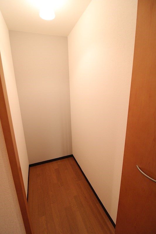 フローレント美咲 その他14