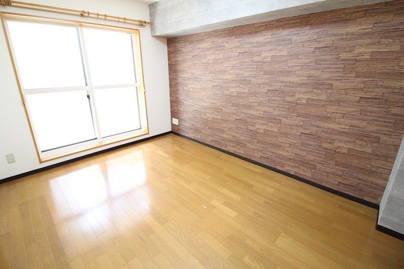 フローレント美咲 その他15