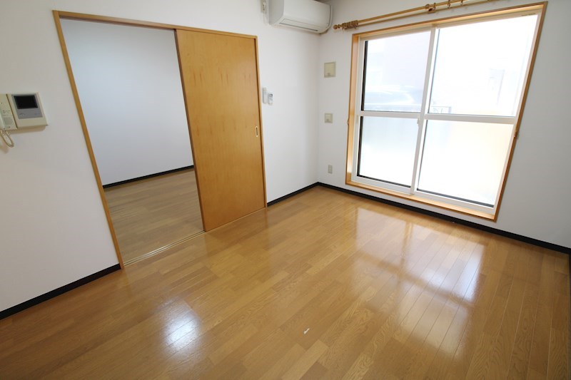 フローレント美咲 その他16