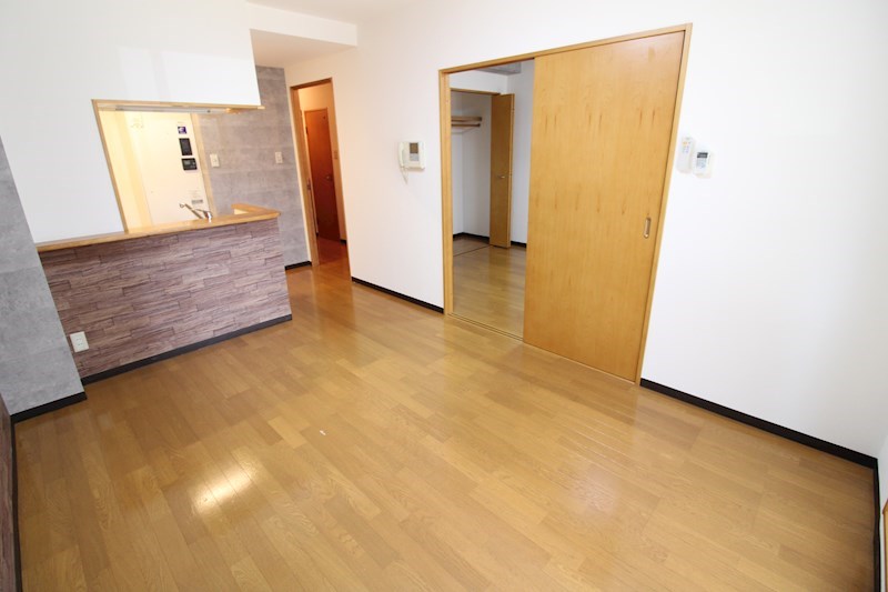 フローレント美咲 その他17