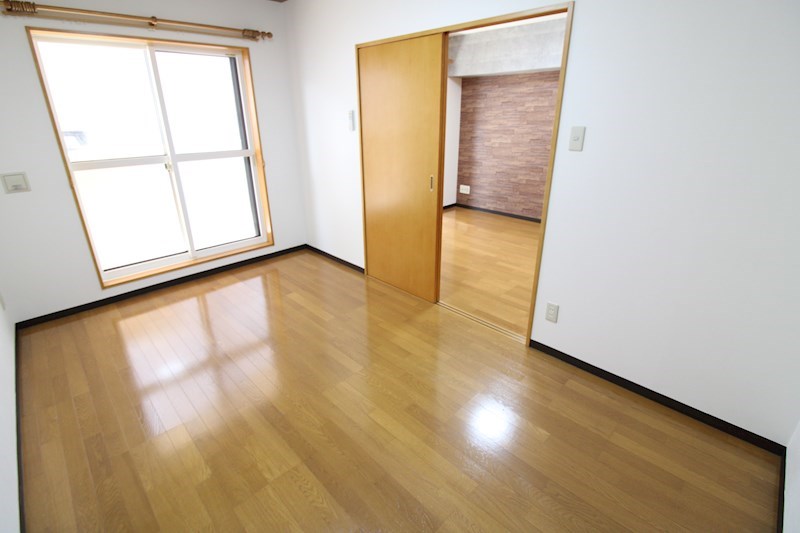 フローレント美咲 その他18