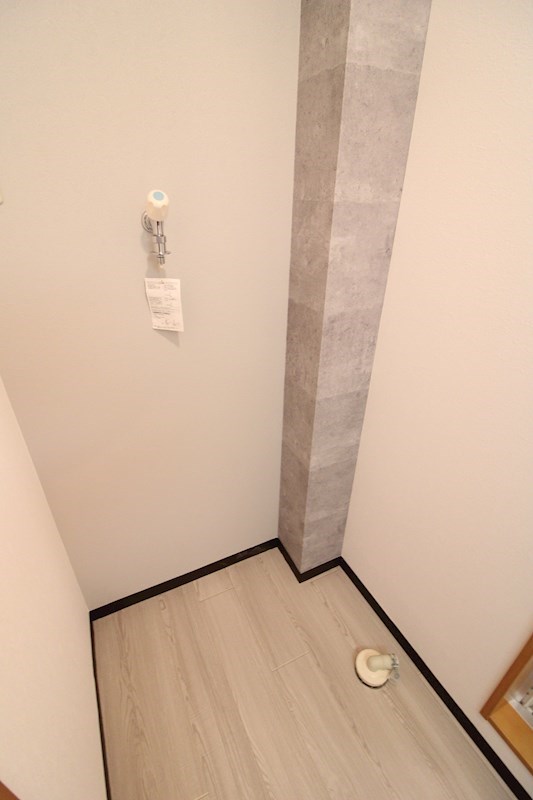 フローレント美咲 その他19