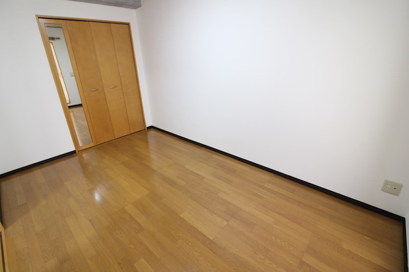 フローレント美咲 その他20