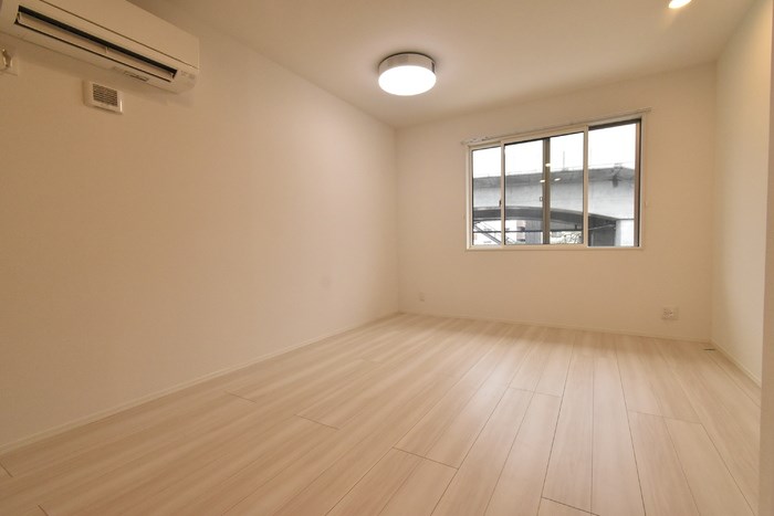 エステレラ23 その他1