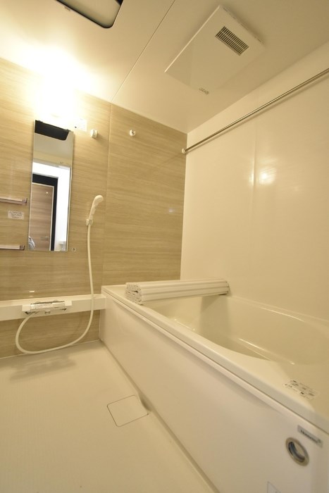 エステレラ23 その他3