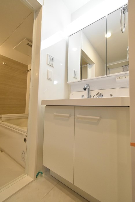 エステレラ23 その他5