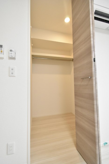 エステレラ23 その他7