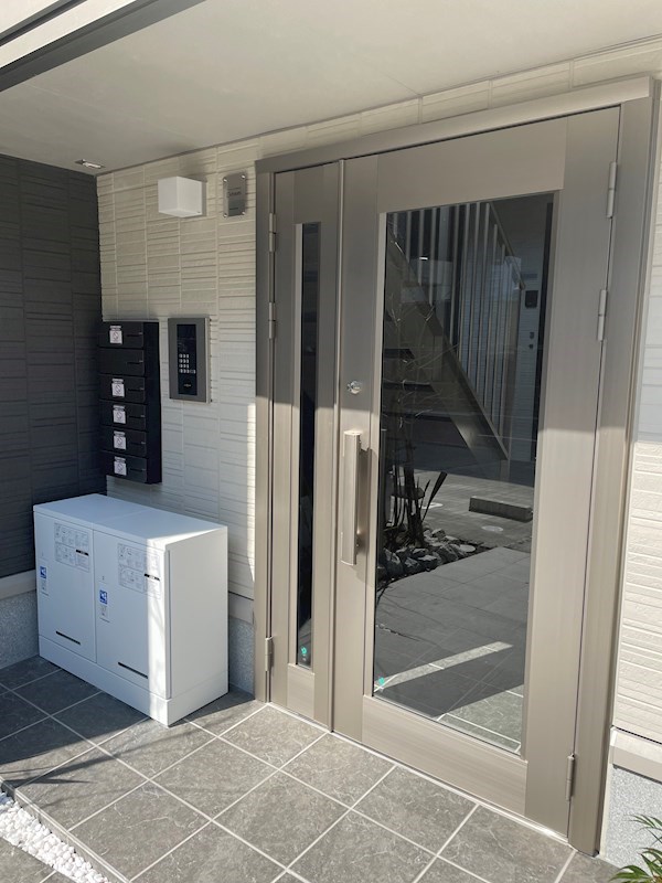 エステレラ23 その他14