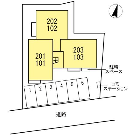 エステレラ23 その他16