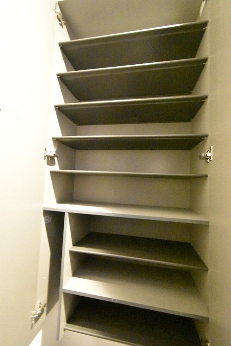 エステレラ23 その他22