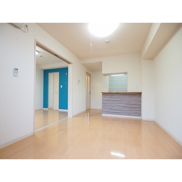 アヴァンティ その他1