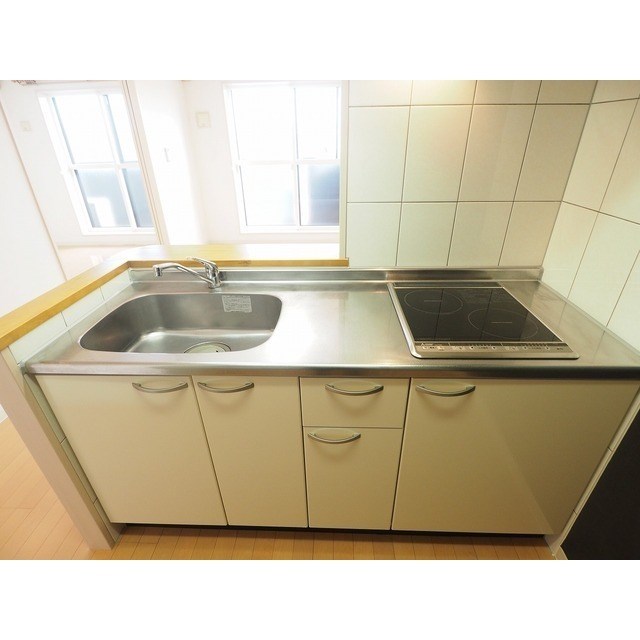 アヴァンティ その他2