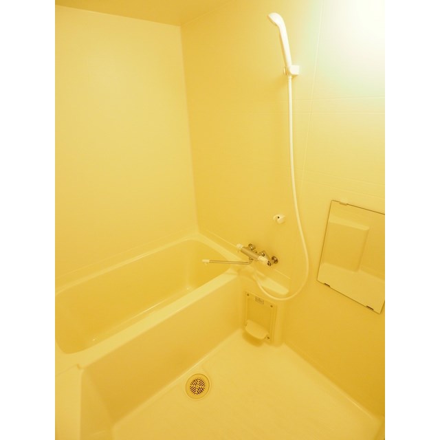 アヴァンティ その他3