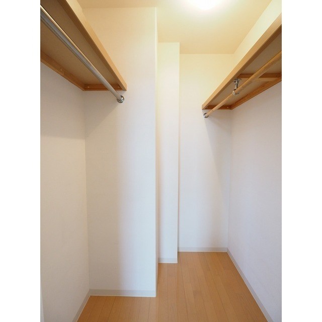 アヴァンティ その他4