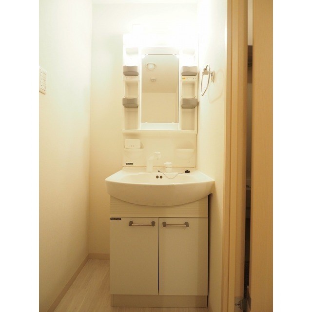 アヴァンティ その他5