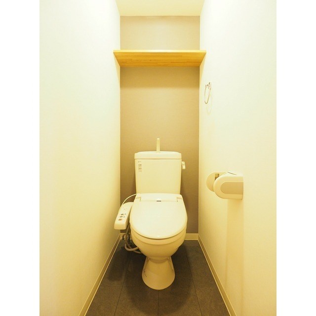 アヴァンティ その他6