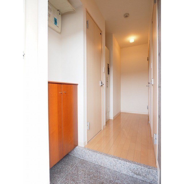 アヴァンティ その他7