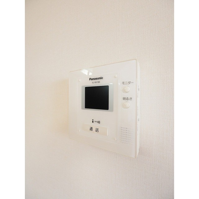 アヴァンティ その他8