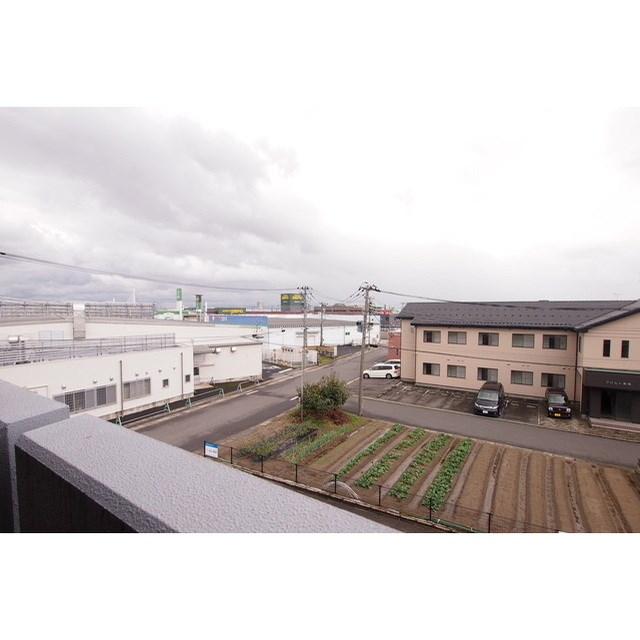 アヴァンティ その他10