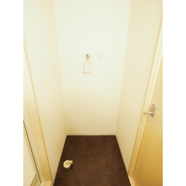 アヴァンティ その他14