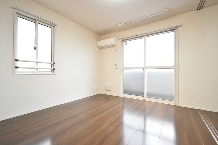 ロイヤルガーデンコート新和A その他1