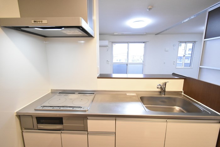 ロイヤルガーデンコート新和A その他2