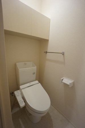 ロイヤルガーデンコート新和A その他4