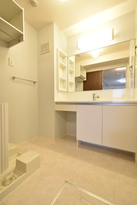 ロイヤルガーデンコート新和A その他5