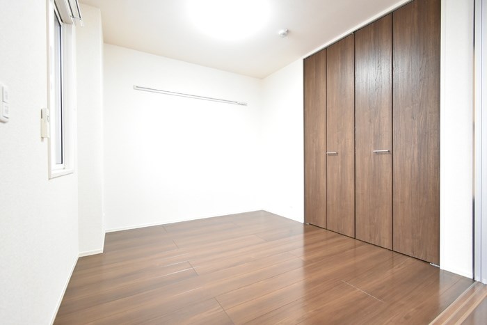 ロイヤルガーデンコート新和A その他8