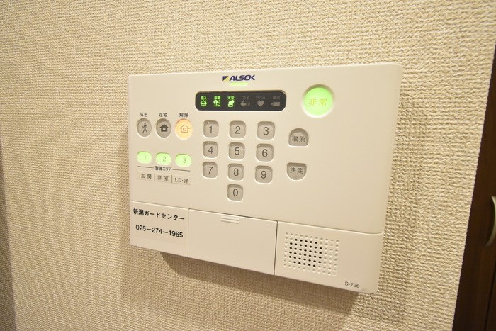 ロイヤルガーデンコート新和A その他10