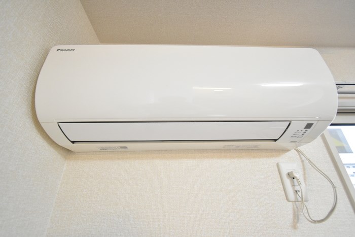 ロイヤルガーデンコート新和A その他13