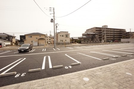 ロイヤルガーデンコート新和A その他17