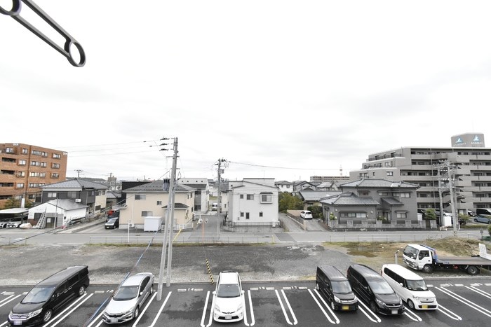 ロイヤルガーデンコート新和A その他18