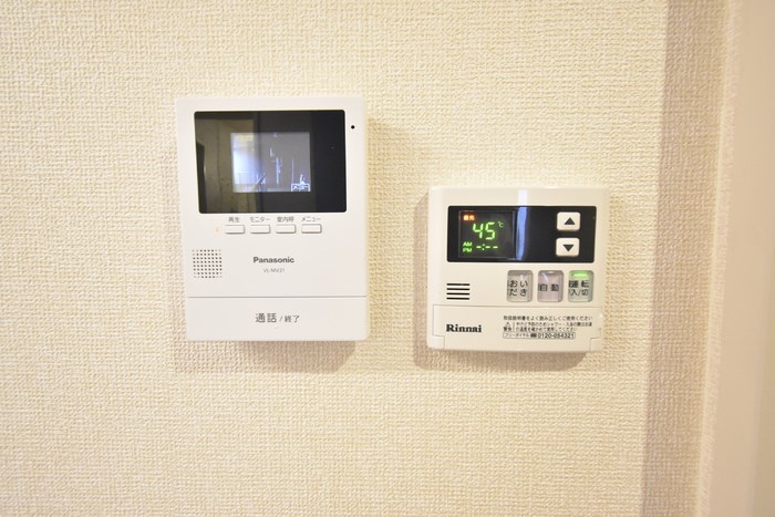 ロイヤルガーデンコート新和A その他19