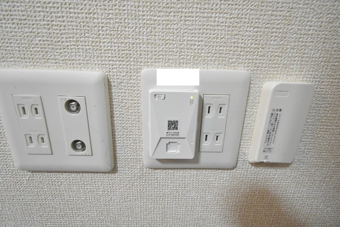 ロイヤルガーデンコート新和A その他20