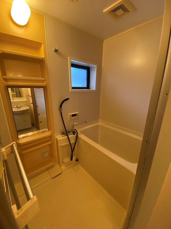 パークタウン新和 その他3