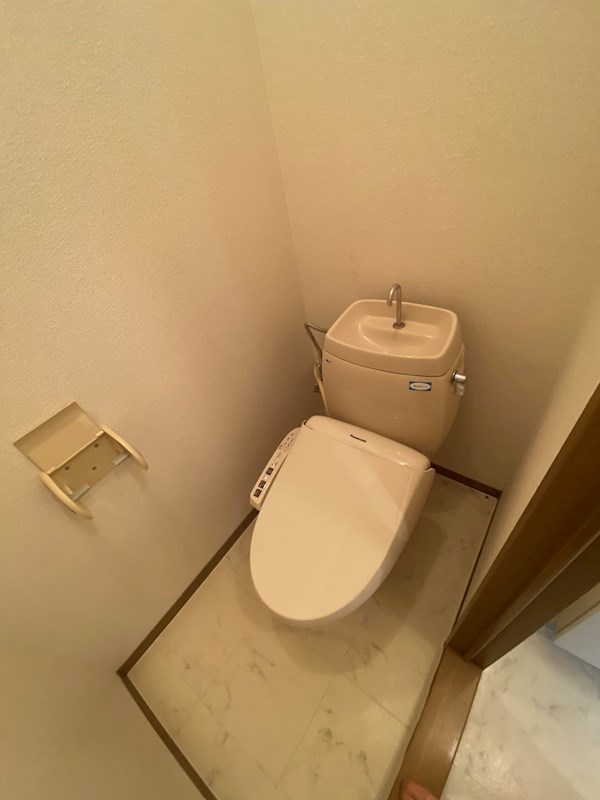 パークタウン新和 その他5