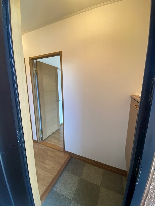 パークタウン新和 その他6