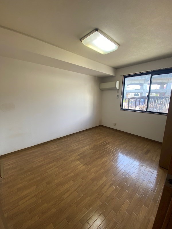 パークタウン新和 その他9