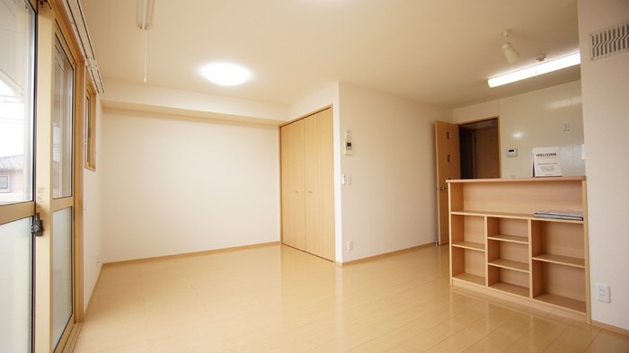 リーブ　ワン その他1